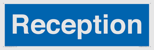 DC12845: Reception