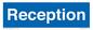 DC12845: Reception