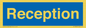 DC12845: Reception