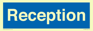 DC12845: Reception