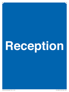 DC12845: Reception