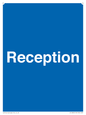 DC12845: Reception