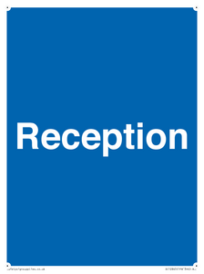 DC12845: Reception