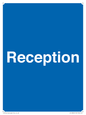 DC12845: Reception