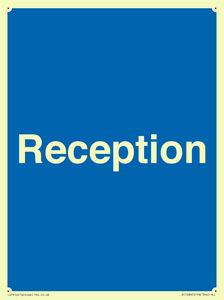 DC12845: Reception