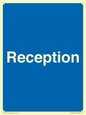 DC12845: Reception
