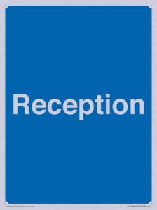 DC12845: Reception