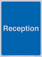 DC12845: Reception