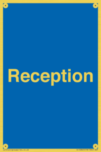 DC12845: Reception