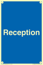 DC12845: Reception