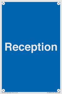 DC12845: Reception