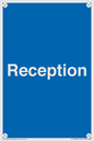 DC12845: Reception