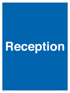 DC12845: Reception