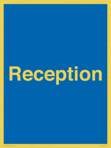 DC12845: Reception