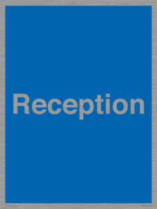DC12845: Reception