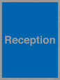 DC12845: Reception