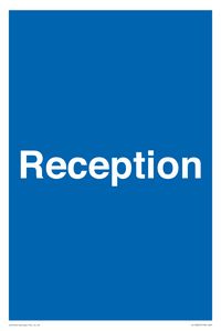 DC12845: Reception