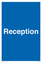DC12845: Reception