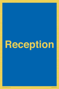 DC12845: Reception