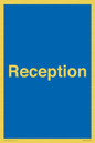 DC12845: Reception