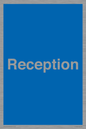 DC12845: Reception