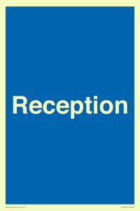 DC12845: Reception