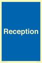 DC12845: Reception