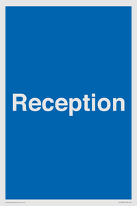 DC12845: Reception