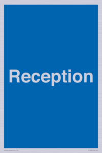 DC12845: Reception