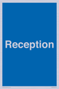 DC12845: Reception