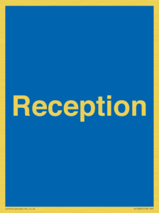 DC12845: Reception