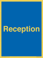 DC12845: Reception