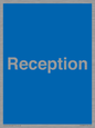 DC12845: Reception