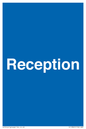 DC12845: Reception