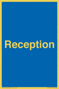 DC12845: Reception