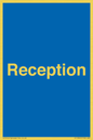 DC12845: Reception