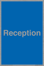 DC12845: Reception