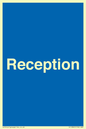DC12845: Reception