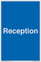 DC12845: Reception