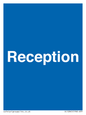 DC12845: Reception