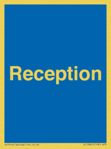 DC12845: Reception