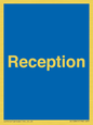 DC12845: Reception
