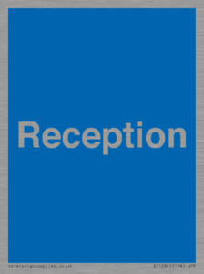 DC12845: Reception