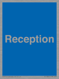DC12845: Reception