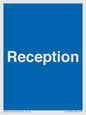 DC12845: Reception