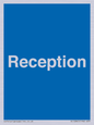 DC12845: Reception