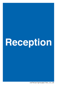 DC12845: Reception