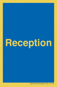 DC12845: Reception