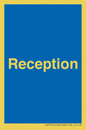 DC12845: Reception