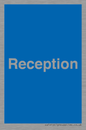 DC12845: Reception